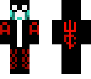 hooded creeper
