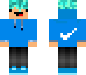 kdl1976 derp jack frost