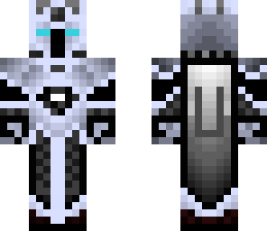 unbornleader