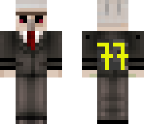 golem maxi77