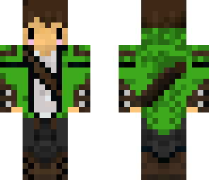 connorconta 2