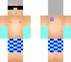 summer sub-zero