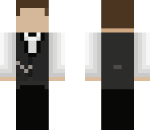 the gentlegamer