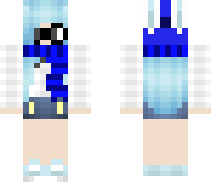 fangplaysmc