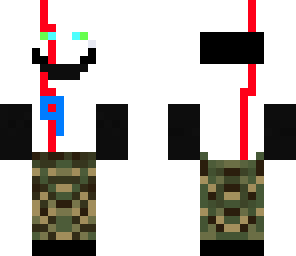 deaddraggz