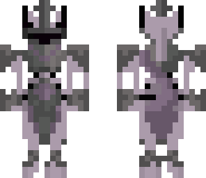 mew 2