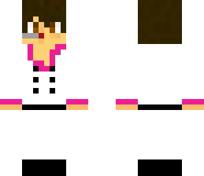 ki redstone 