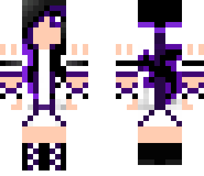 girl wizard dragon