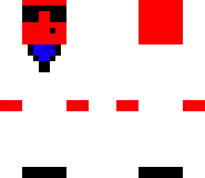 fisticated slime