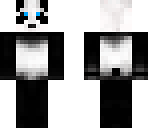 coming4u's skin