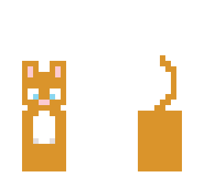 kat