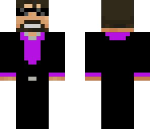 ssundee