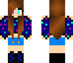 party girl