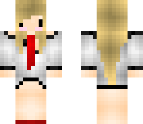 soccaro chibi