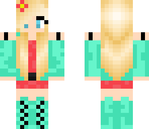 rockstar chic v 2