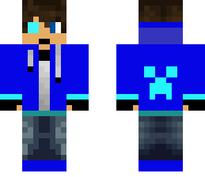 azulll 2