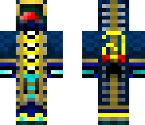 jose r skales v2 3