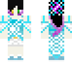 another of my skins