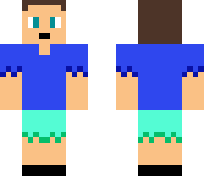 for an rp
