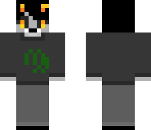 kanaya