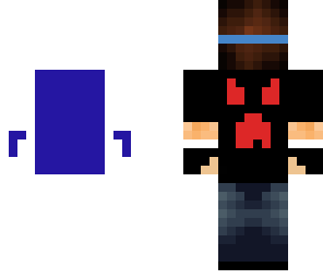gfhkhg