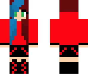 ddsd