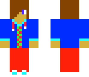uptated skindex human