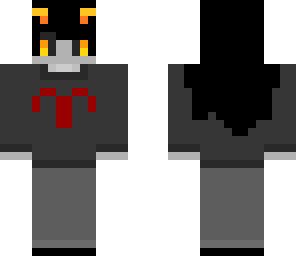aradia