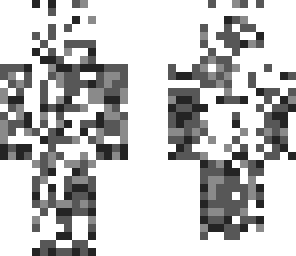 chaos
