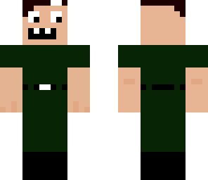 derp paratrooper