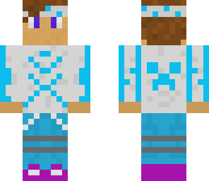 guy