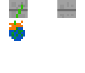 death star