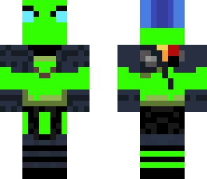 maximusett9