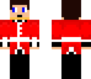 the queen's guard