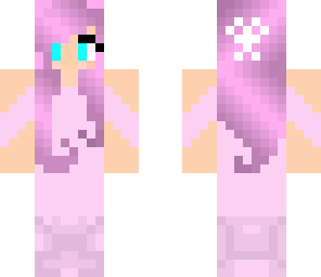 pink bubblegum wedding dress