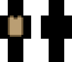 toast  for purple guy