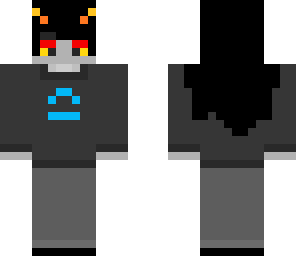 terezi