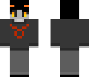 tavros