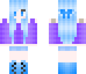 _cookiesweet_