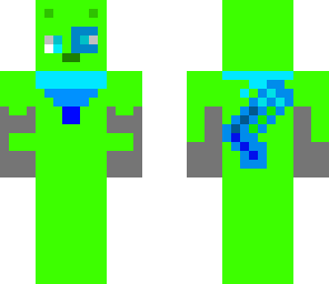 lime