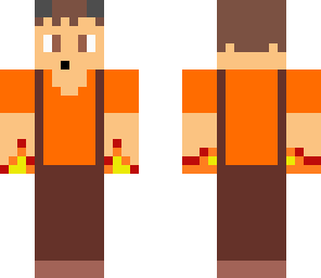leo valdez