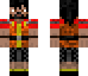 peasant from warcraft iii