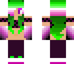 jokirl