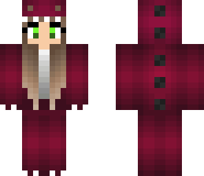 edited dino