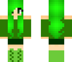 jade the gem redo