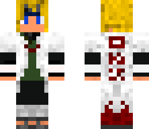 4th hokage