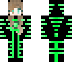 edited