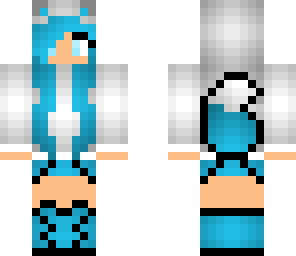 bluuee