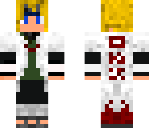 4th hokage
