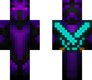 ender
